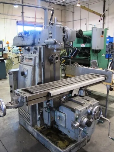 Photo #154 of SILVER STATE MACHINE: A LARGE CAPACITY CNC FABRICATION & OIL FIELD MACHINE SHOP