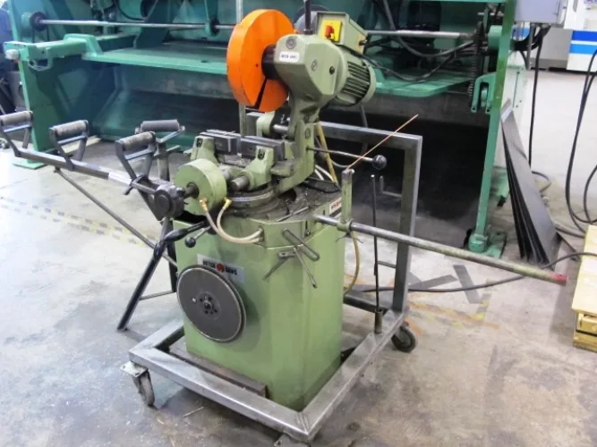Photo #167 of SILVER STATE MACHINE: A LARGE CAPACITY CNC FABRICATION & OIL FIELD MACHINE SHOP
