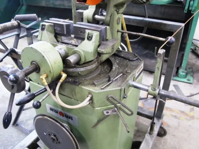 Photo #168 of SILVER STATE MACHINE: A LARGE CAPACITY CNC FABRICATION & OIL FIELD MACHINE SHOP