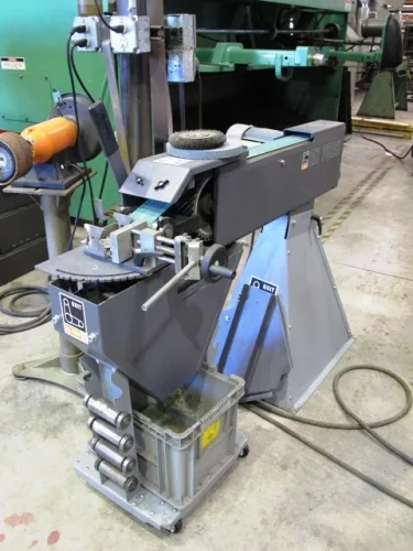 Photo #181 of SILVER STATE MACHINE: A LARGE CAPACITY CNC FABRICATION & OIL FIELD MACHINE SHOP