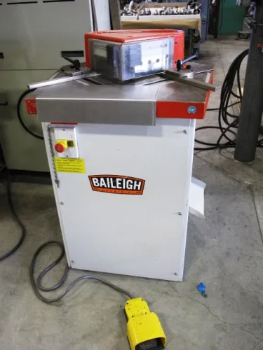 Photo #184 of SILVER STATE MACHINE: A LARGE CAPACITY CNC FABRICATION & OIL FIELD MACHINE SHOP