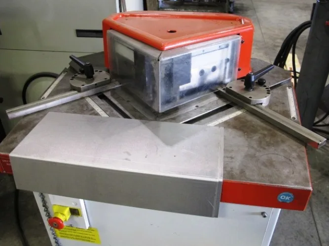 Photo #185 of SILVER STATE MACHINE: A LARGE CAPACITY CNC FABRICATION & OIL FIELD MACHINE SHOP