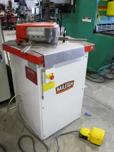 Photo #186 of SILVER STATE MACHINE: A LARGE CAPACITY CNC FABRICATION & OIL FIELD MACHINE SHOP