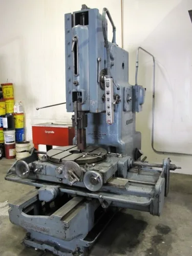 Photo #188 of SILVER STATE MACHINE: A LARGE CAPACITY CNC FABRICATION & OIL FIELD MACHINE SHOP
