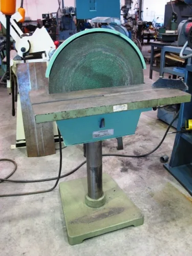 Photo #202 of SILVER STATE MACHINE: A LARGE CAPACITY CNC FABRICATION & OIL FIELD MACHINE SHOP