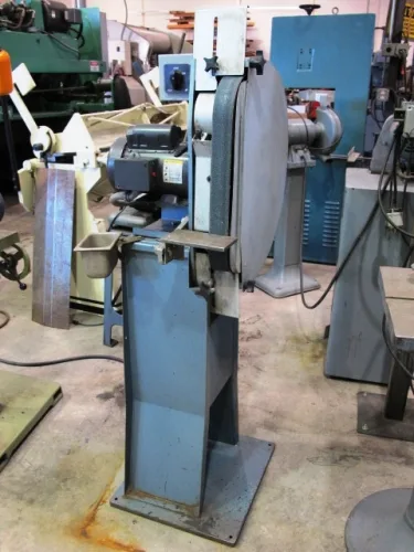 Photo #203 of SILVER STATE MACHINE: A LARGE CAPACITY CNC FABRICATION & OIL FIELD MACHINE SHOP