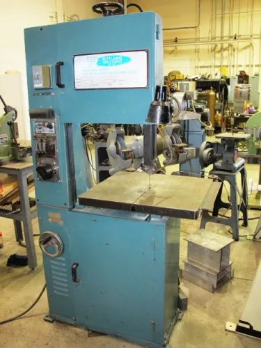 Photo #206 of SILVER STATE MACHINE: A LARGE CAPACITY CNC FABRICATION & OIL FIELD MACHINE SHOP