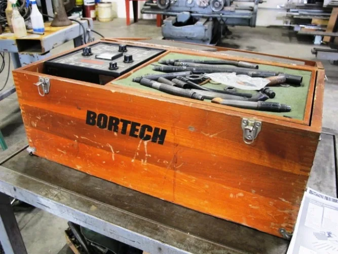 Photo #236 of SILVER STATE MACHINE: A LARGE CAPACITY CNC FABRICATION & OIL FIELD MACHINE SHOP