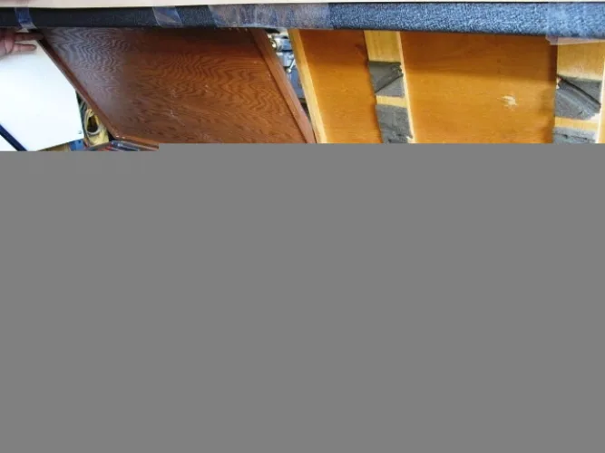 Photo #265 of SILVER STATE MACHINE: A LARGE CAPACITY CNC FABRICATION & OIL FIELD MACHINE SHOP