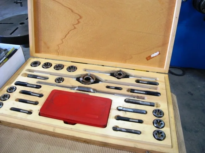 Photo #281 of SILVER STATE MACHINE: A LARGE CAPACITY CNC FABRICATION & OIL FIELD MACHINE SHOP