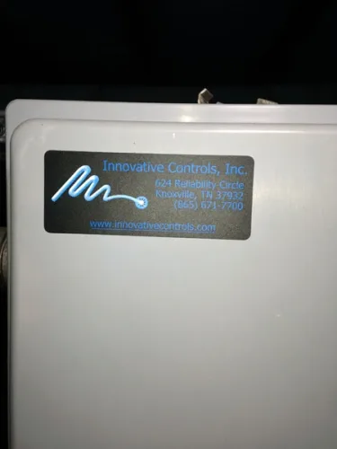 Photo #73 of (3) 2,000,000 MGD U.S. FILTER SYSTEMS TRAVELING BRIDGE FILTER & MICROFLOC ADSORPTION WATER TREATMENT SYSTEMS - COST NEW VALUED AT OVER $2 MILLION