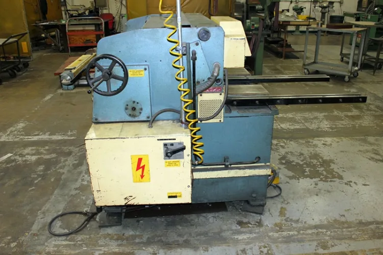 Photo #73 of BY ORDER OF U.S. BANKRUPTCY COURT CASE #: 8:10-BK-12897: TECH CRAFT INC., A LATE MODEL AEROSPACE, CNC MACHINING & FABRICATION FACILITY