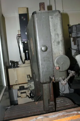 Photo #94 of BY ORDER OF U.S. BANKRUPTCY COURT CASE #: 8:10-BK-12897: TECH CRAFT INC., A LATE MODEL AEROSPACE, CNC MACHINING & FABRICATION FACILITY