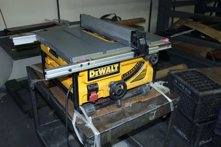 Photo #102 of BY ORDER OF U.S. BANKRUPTCY COURT CASE #: 8:10-BK-12897: TECH CRAFT INC., A LATE MODEL AEROSPACE, CNC MACHINING & FABRICATION FACILITY