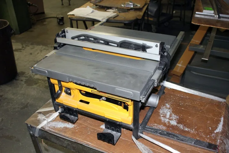 Photo #103 of BY ORDER OF U.S. BANKRUPTCY COURT CASE #: 8:10-BK-12897: TECH CRAFT INC., A LATE MODEL AEROSPACE, CNC MACHINING & FABRICATION FACILITY