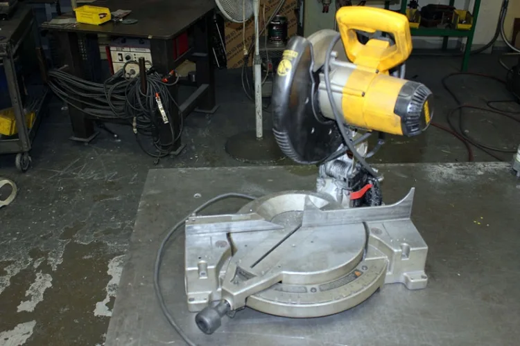 Photo #104 of BY ORDER OF U.S. BANKRUPTCY COURT CASE #: 8:10-BK-12897: TECH CRAFT INC., A LATE MODEL AEROSPACE, CNC MACHINING & FABRICATION FACILITY