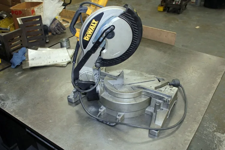Photo #105 of BY ORDER OF U.S. BANKRUPTCY COURT CASE #: 8:10-BK-12897: TECH CRAFT INC., A LATE MODEL AEROSPACE, CNC MACHINING & FABRICATION FACILITY