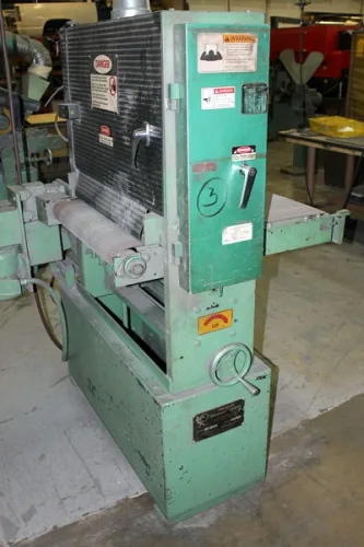 Photo #109 of BY ORDER OF U.S. BANKRUPTCY COURT CASE #: 8:10-BK-12897: TECH CRAFT INC., A LATE MODEL AEROSPACE, CNC MACHINING & FABRICATION FACILITY
