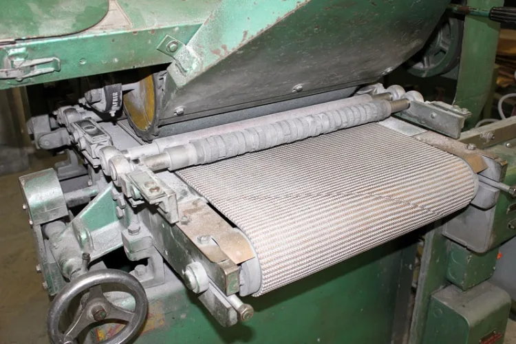 Photo #113 of BY ORDER OF U.S. BANKRUPTCY COURT CASE #: 8:10-BK-12897: TECH CRAFT INC., A LATE MODEL AEROSPACE, CNC MACHINING & FABRICATION FACILITY
