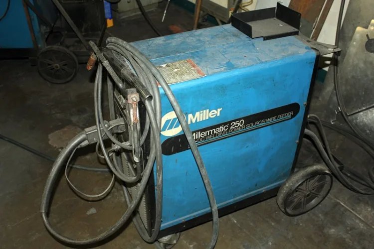 Photo #127 of BY ORDER OF U.S. BANKRUPTCY COURT CASE #: 8:10-BK-12897: TECH CRAFT INC., A LATE MODEL AEROSPACE, CNC MACHINING & FABRICATION FACILITY