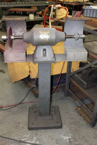 Photo #148 of BY ORDER OF U.S. BANKRUPTCY COURT CASE #: 8:10-BK-12897: TECH CRAFT INC., A LATE MODEL AEROSPACE, CNC MACHINING & FABRICATION FACILITY