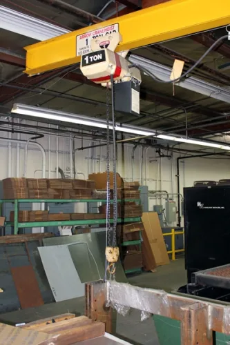 Photo #150 of BY ORDER OF U.S. BANKRUPTCY COURT CASE #: 8:10-BK-12897: TECH CRAFT INC., A LATE MODEL AEROSPACE, CNC MACHINING & FABRICATION FACILITY