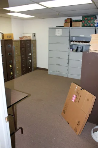Photo #199 of BY ORDER OF U.S. BANKRUPTCY COURT CASE #: 8:10-BK-12897: TECH CRAFT INC., A LATE MODEL AEROSPACE, CNC MACHINING & FABRICATION FACILITY