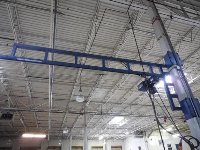 Photo #29 of METAL FABRICATION AND WOODWORKING EQUIPMENT OF CSC WORLDWIDE: A MANUFACTURE OF DISPLAY UNITS AND SHOW CASES
