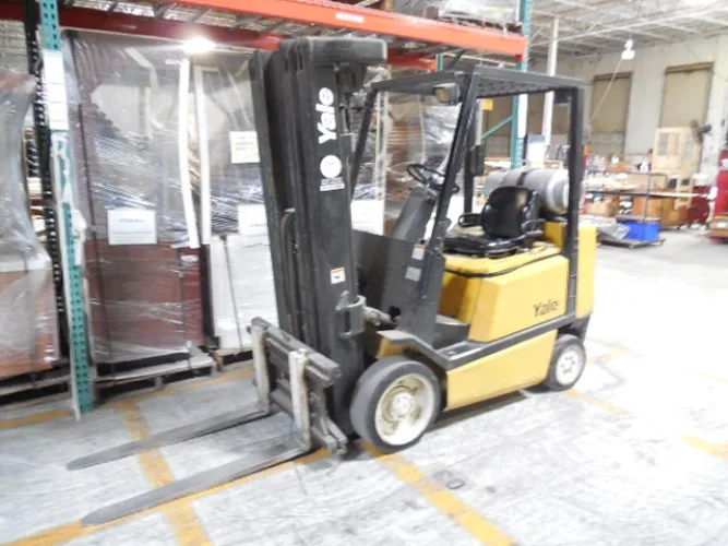 Photo #37 of METAL FABRICATION AND WOODWORKING EQUIPMENT OF CSC WORLDWIDE: A MANUFACTURE OF DISPLAY UNITS AND SHOW CASES