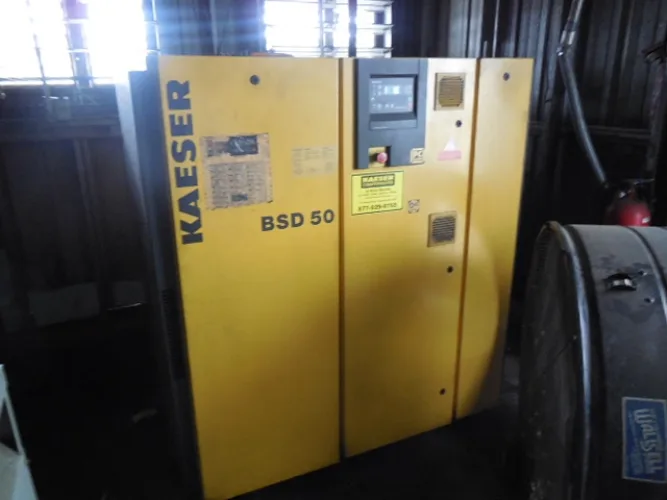 Photo #39 of METAL FABRICATION AND WOODWORKING EQUIPMENT OF CSC WORLDWIDE: A MANUFACTURE OF DISPLAY UNITS AND SHOW CASES