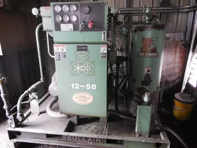 Photo #40 of METAL FABRICATION AND WOODWORKING EQUIPMENT OF CSC WORLDWIDE: A MANUFACTURE OF DISPLAY UNITS AND SHOW CASES