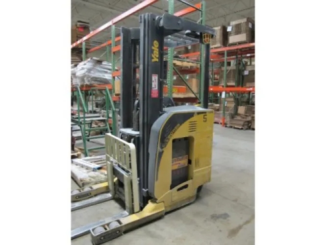 Photo #43 of FORMER ASSETS OF VICTOR GRAPHICS: OUTSTANDING OFFERING OF BOOK MANUFACTURING & PRINTING EQUIPMENT