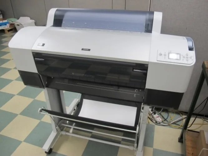 Photo #92 of FORMER ASSETS OF VICTOR GRAPHICS: OUTSTANDING OFFERING OF BOOK MANUFACTURING & PRINTING EQUIPMENT