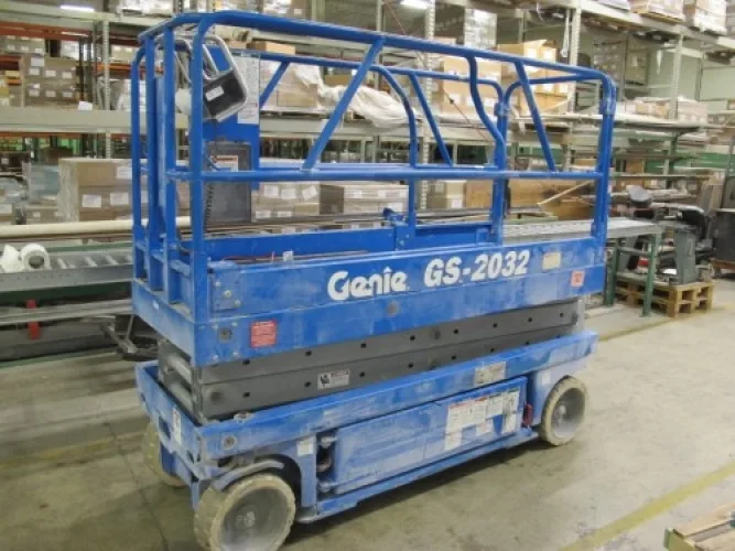 Photo #95 of FORMER ASSETS OF VICTOR GRAPHICS: OUTSTANDING OFFERING OF BOOK MANUFACTURING & PRINTING EQUIPMENT