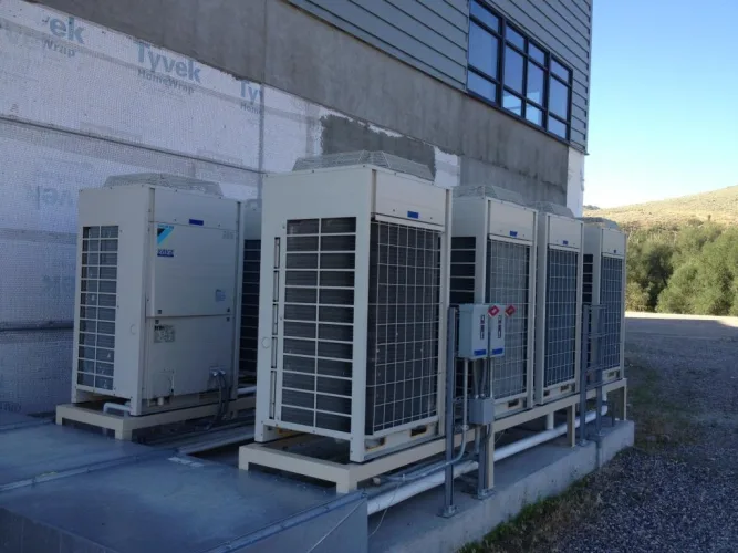 Photo #14 of BULK AUCTION SALE, SUBJECT TO U.S. BANKRUPCTY COURT APPROVAL CASE #13-40837-JDP: HOKU MATERIALS, INC.