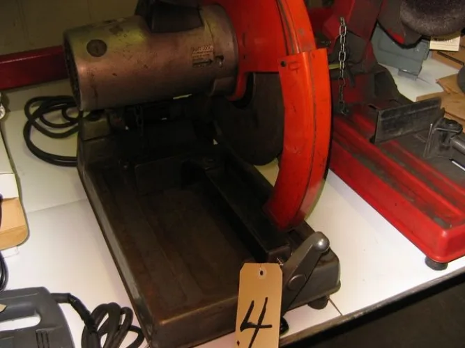 Photo #4 of OLMARC PACKAGING COMPANY