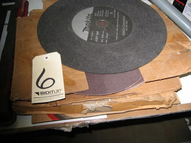 Photo #6 of OLMARC PACKAGING COMPANY