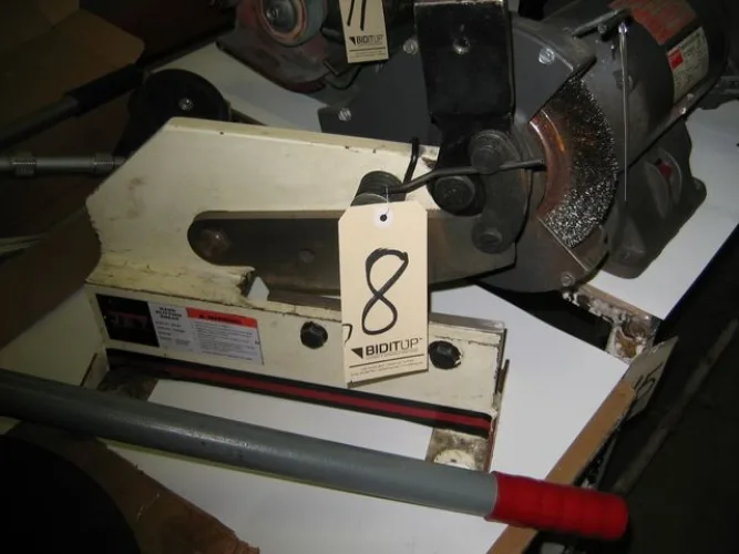 Photo #8 of OLMARC PACKAGING COMPANY