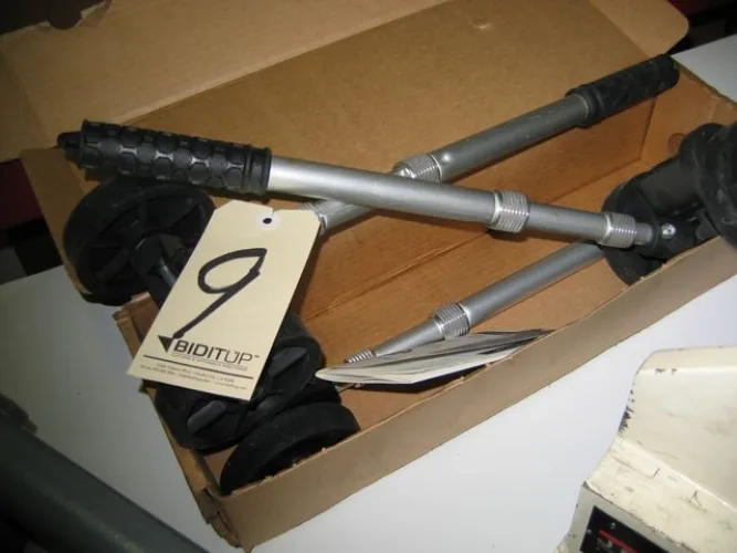 Photo #9 of OLMARC PACKAGING COMPANY