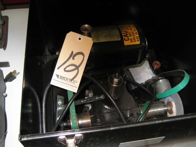Photo #12 of OLMARC PACKAGING COMPANY