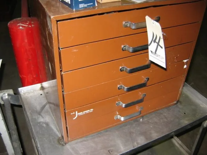 Photo #14 of OLMARC PACKAGING COMPANY