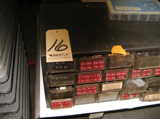 Photo #16 of OLMARC PACKAGING COMPANY