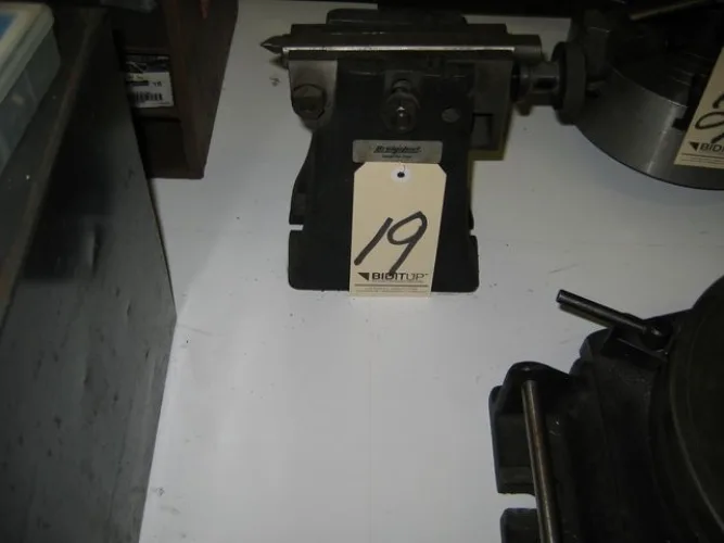 Photo #19 of OLMARC PACKAGING COMPANY
