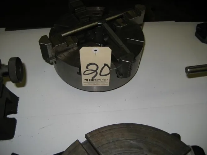 Photo #20 of OLMARC PACKAGING COMPANY