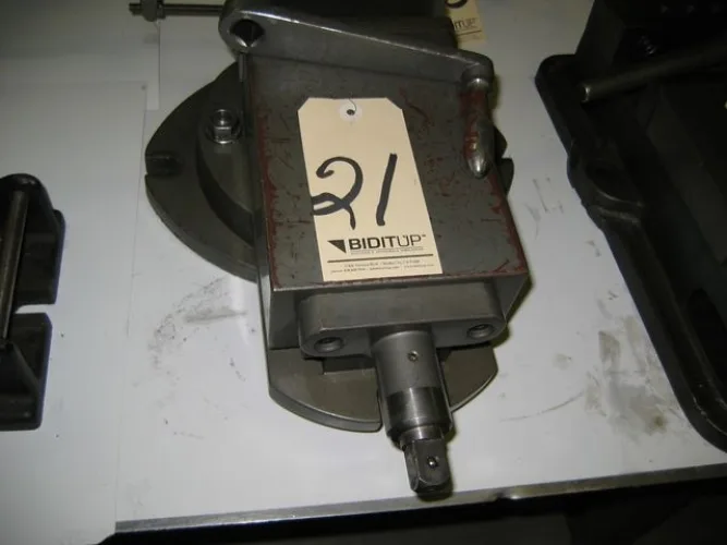 Photo #21 of OLMARC PACKAGING COMPANY