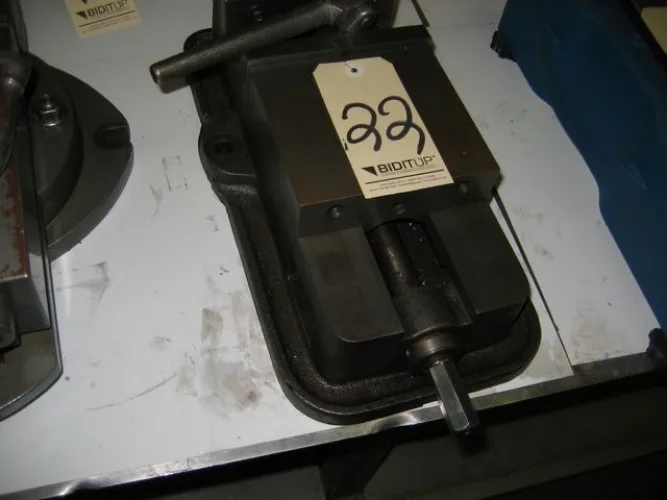 Photo #22 of OLMARC PACKAGING COMPANY