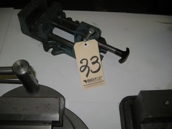 Photo #23 of OLMARC PACKAGING COMPANY