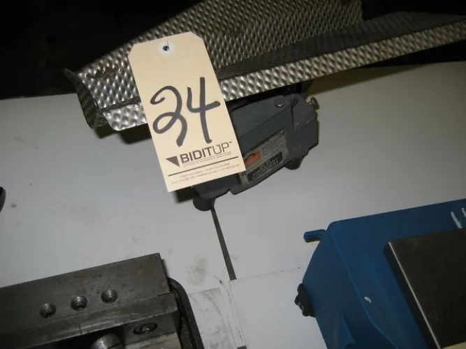 Photo #24 of OLMARC PACKAGING COMPANY