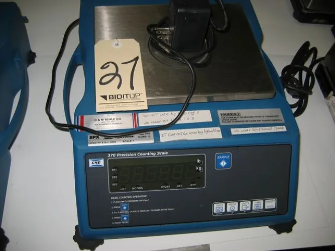 Photo #27 of OLMARC PACKAGING COMPANY