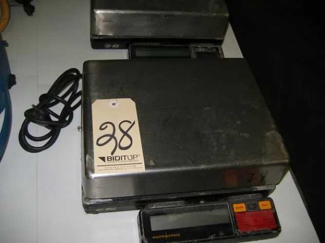 Photo #28 of OLMARC PACKAGING COMPANY